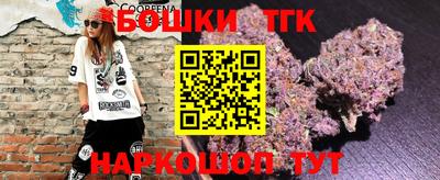 прущий лед Камышлов