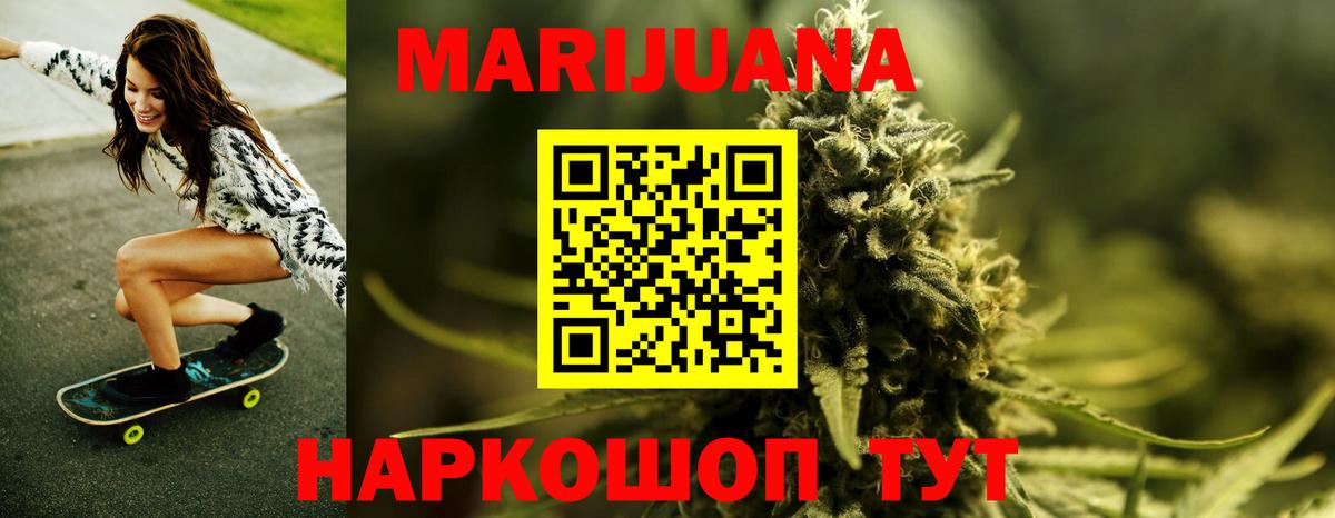 Каннабис план Лосино-Петровский